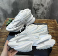 SAMC - BAM Men Shoes - 086