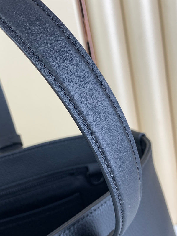 Satchel Bags - VL Bags - 2505