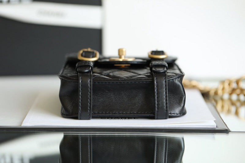 Glami-i - Phone Bags - 059
