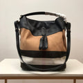 BBR Bags - Glami - 572