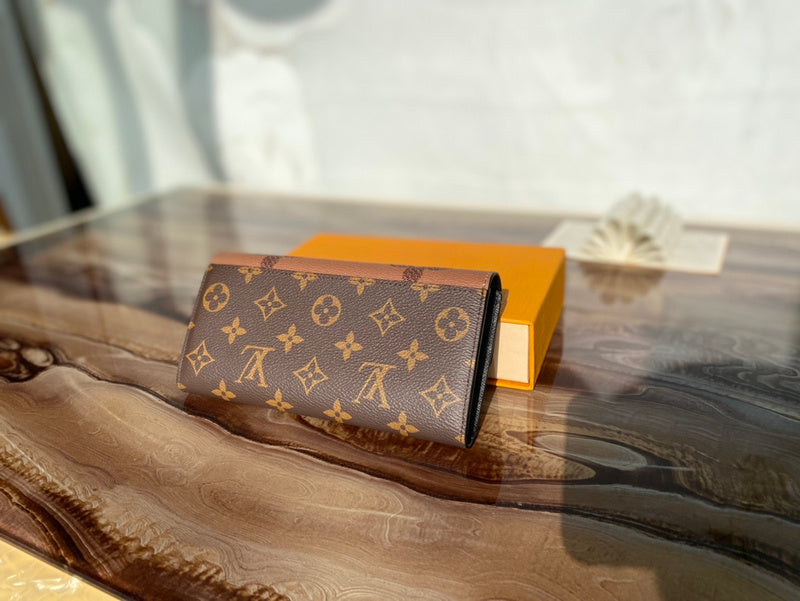 Satchel Bags - VL Bags - 1324