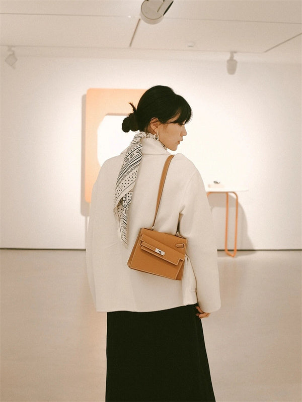 Glami - HMS Bags - 047