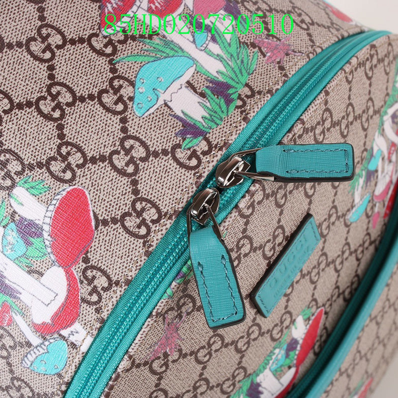 Glami Fashion - GCI Bags - 11567
