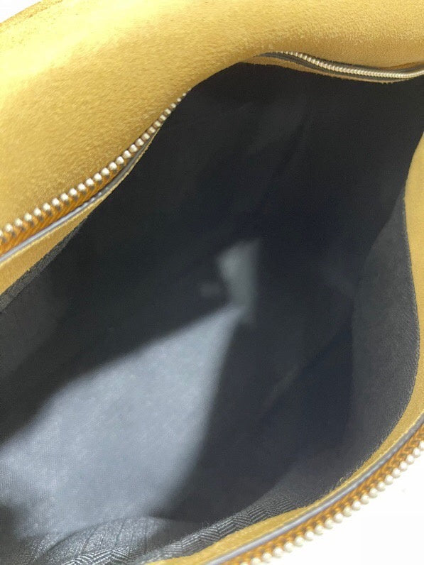 Glami - LWO Bags - 124