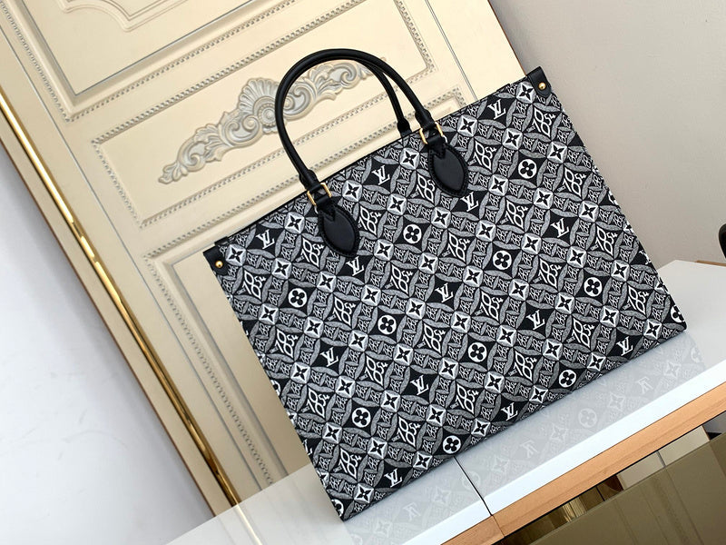Satchel Bags - VL Bags - 101