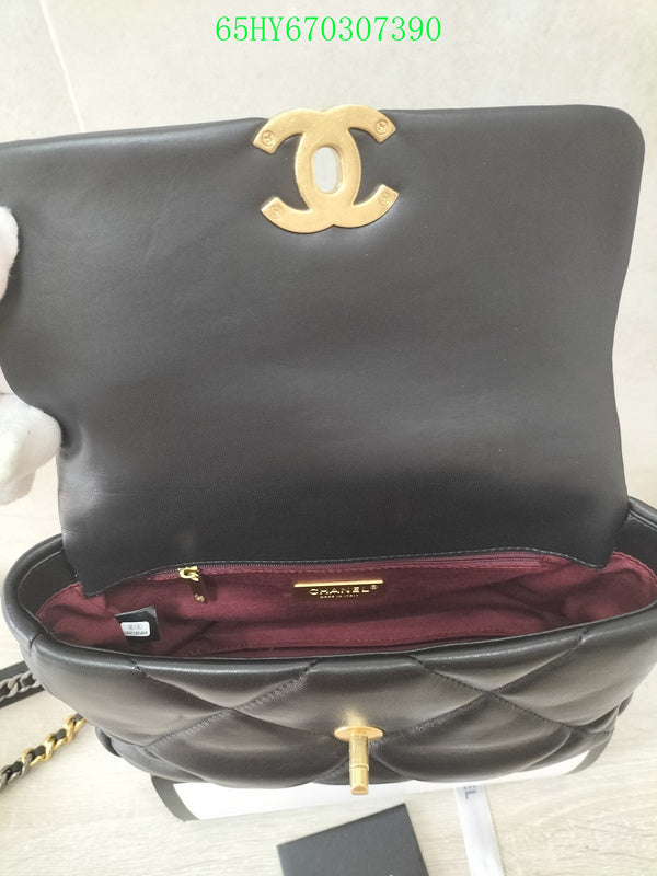 Glami - CHL Bags - 2989