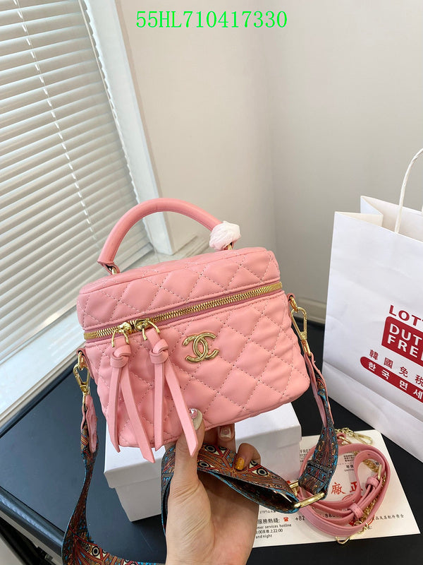 Glami - CHL Bags - 1094