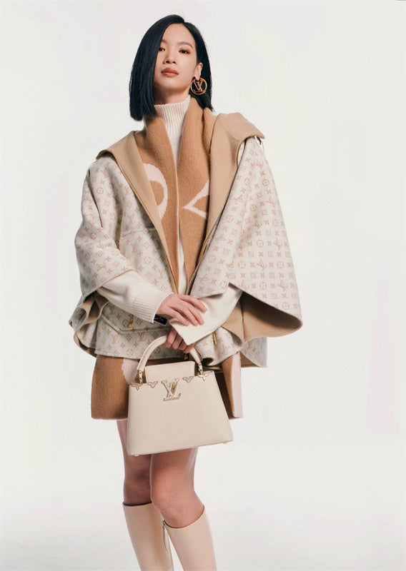 Glami - LOV Bags - 040
