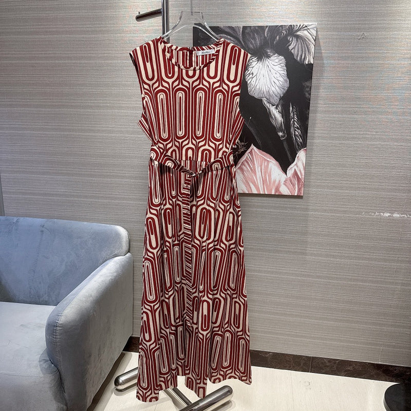 Glami - MXA Women Clothes - 399