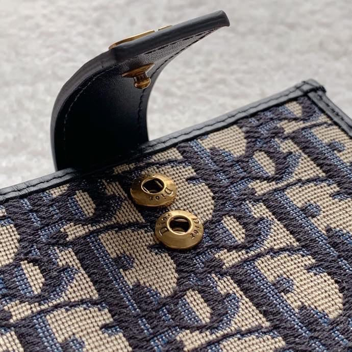 Satchel Bags - DOR Bags - 891