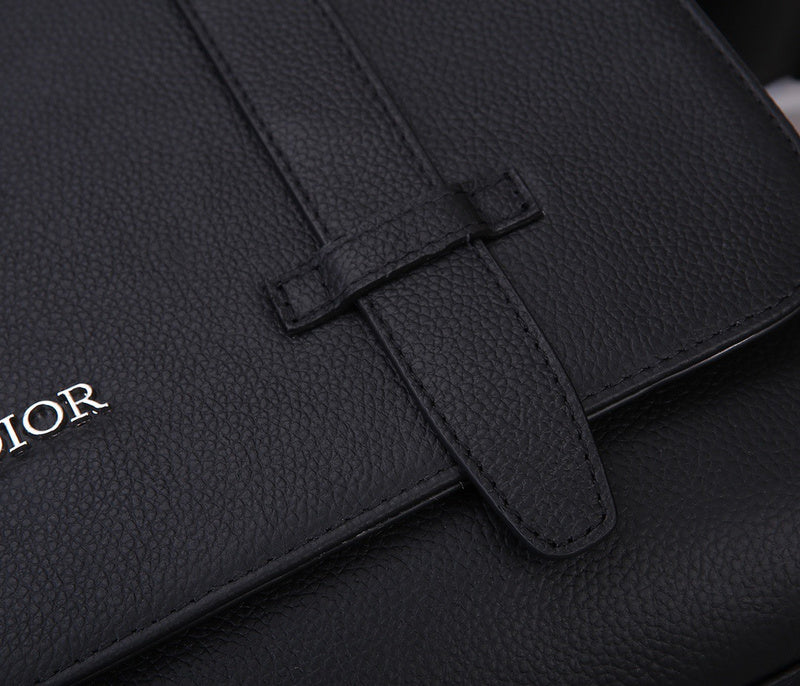 Glami- Glami- - Drr Bags - 056