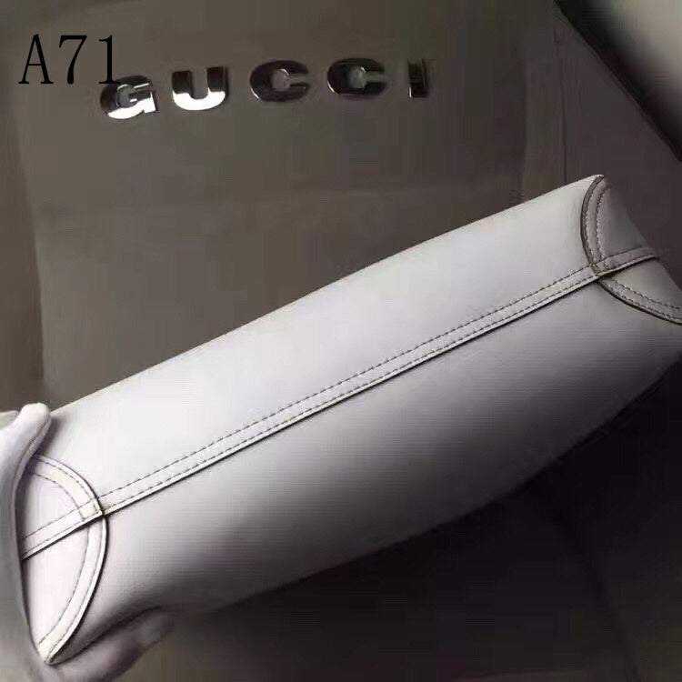 Glami Fashion - GCI Bags - 10187