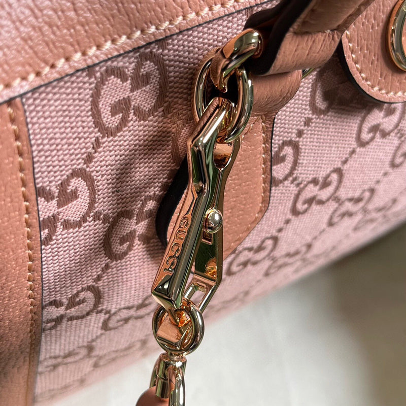 Glami Fashion - GCI Bags - 3441