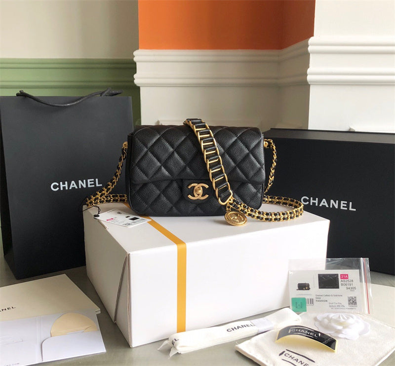 Glami- - CHL Bags - 340