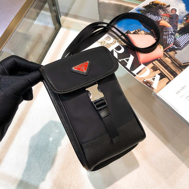 Glami-i - Phone Bags - 012