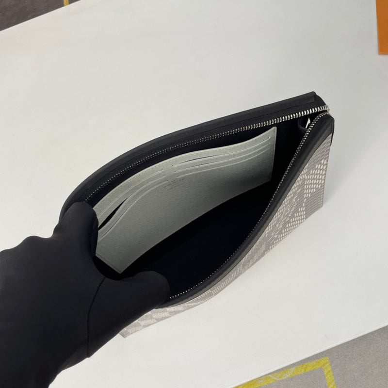 Satchel Bags - VL2 Bags - 040