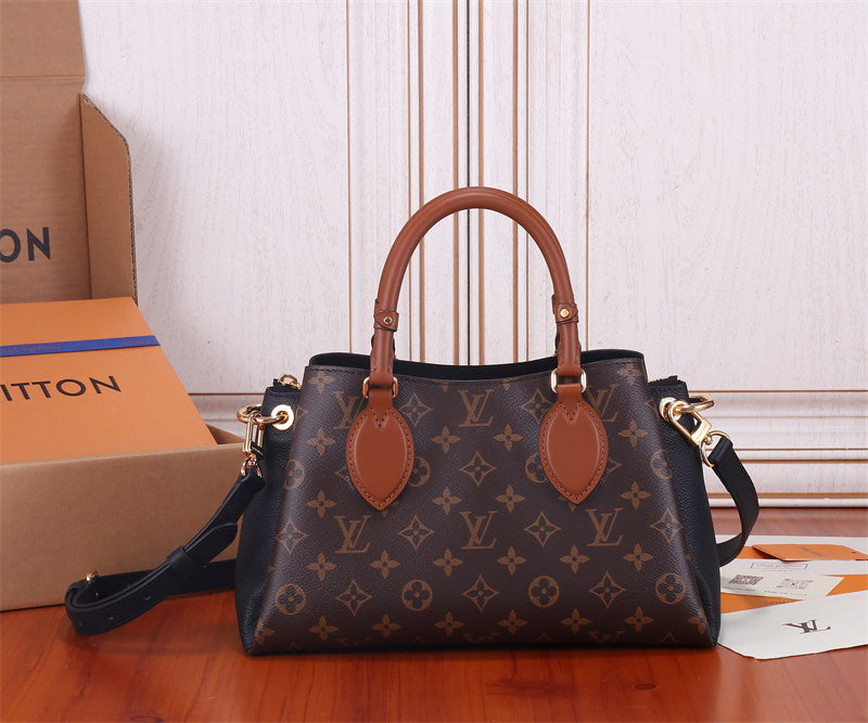 Glami - LOV Bags - 024