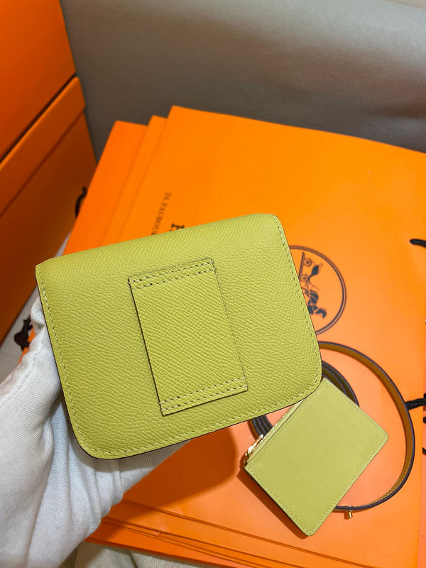 Glami - HMS Bags - 2214