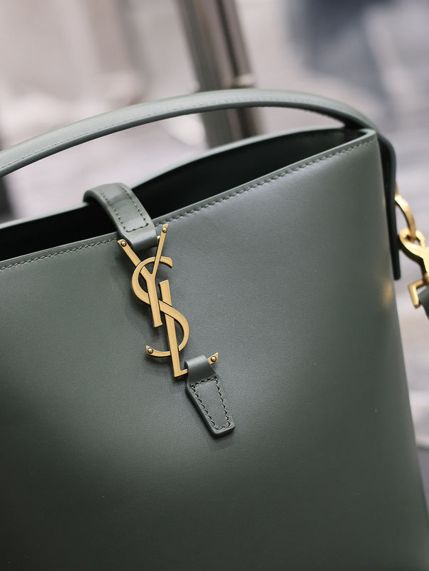 Glamy - YLS Bags - 092