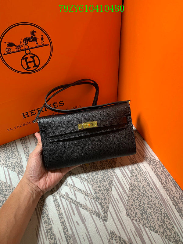Glami - HMS Bags - 1362
