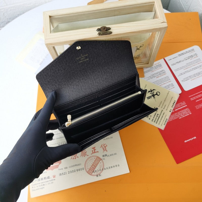 Satchel Bags - VL1 Bags - 242