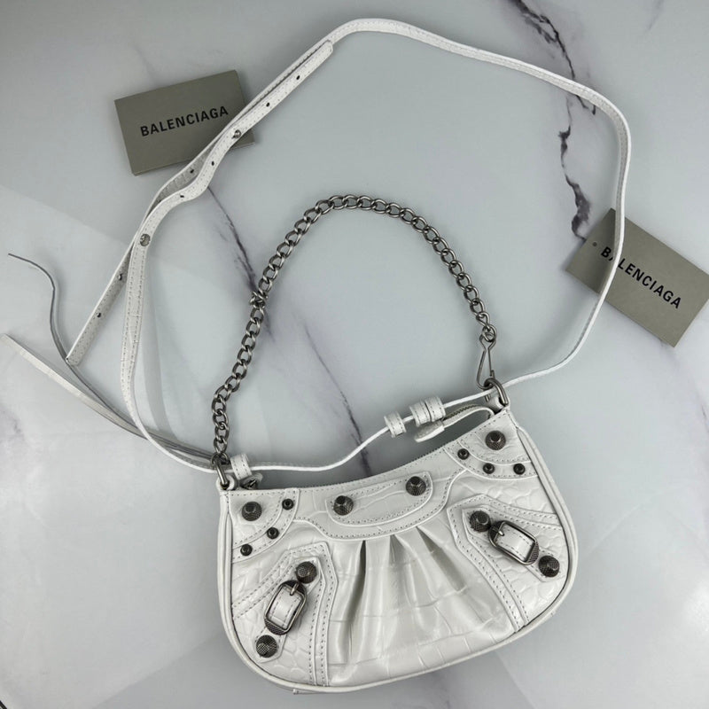Glamy - BG Bags - 302