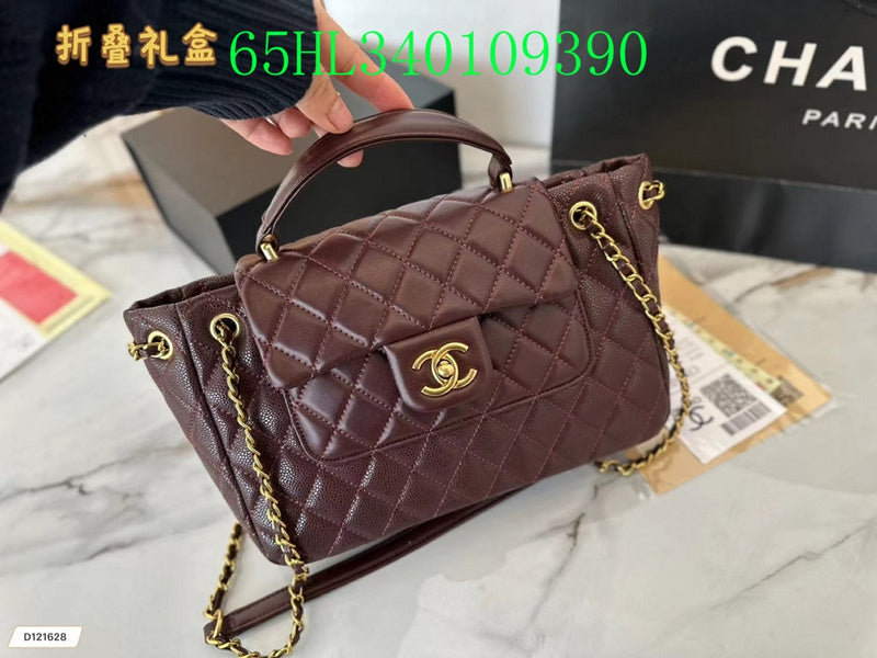 Glami - CHL Bags - 1598