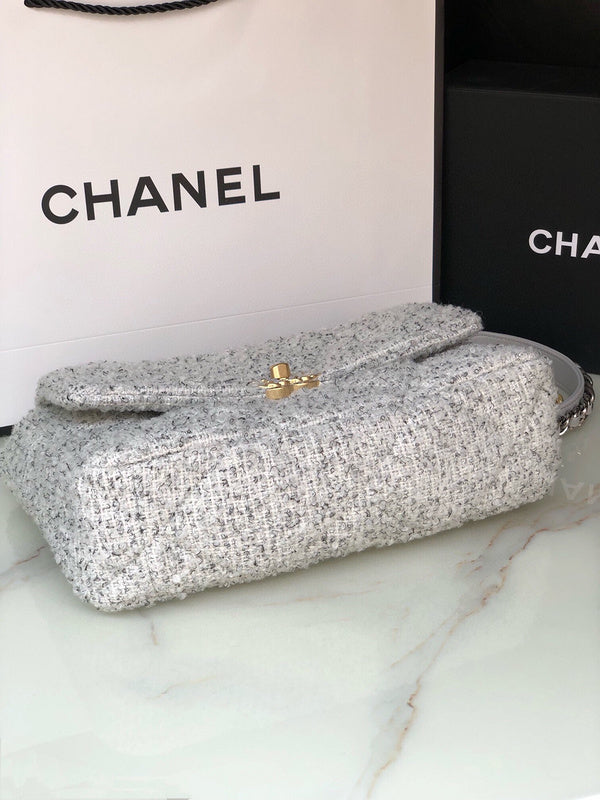 ELE - CHL Bags - 612