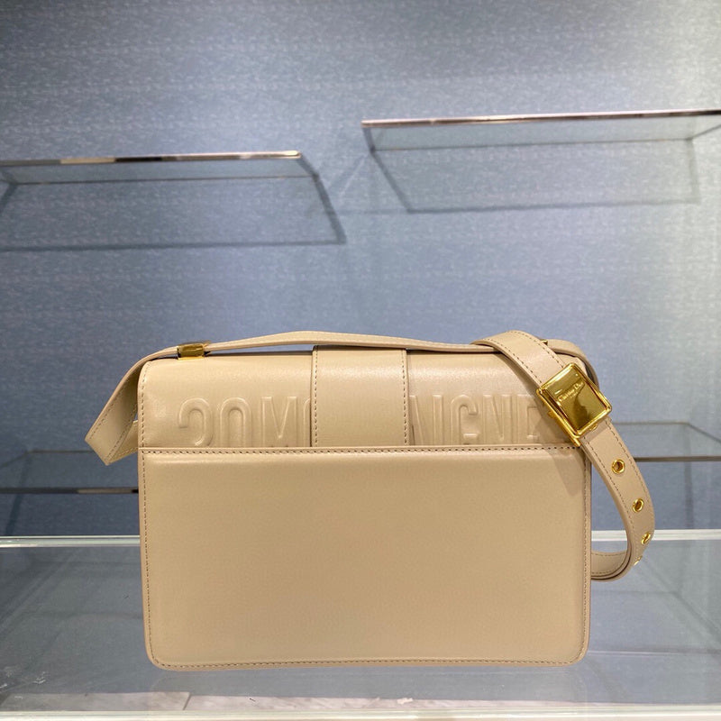Glami - GLAMIr Bags - 2566