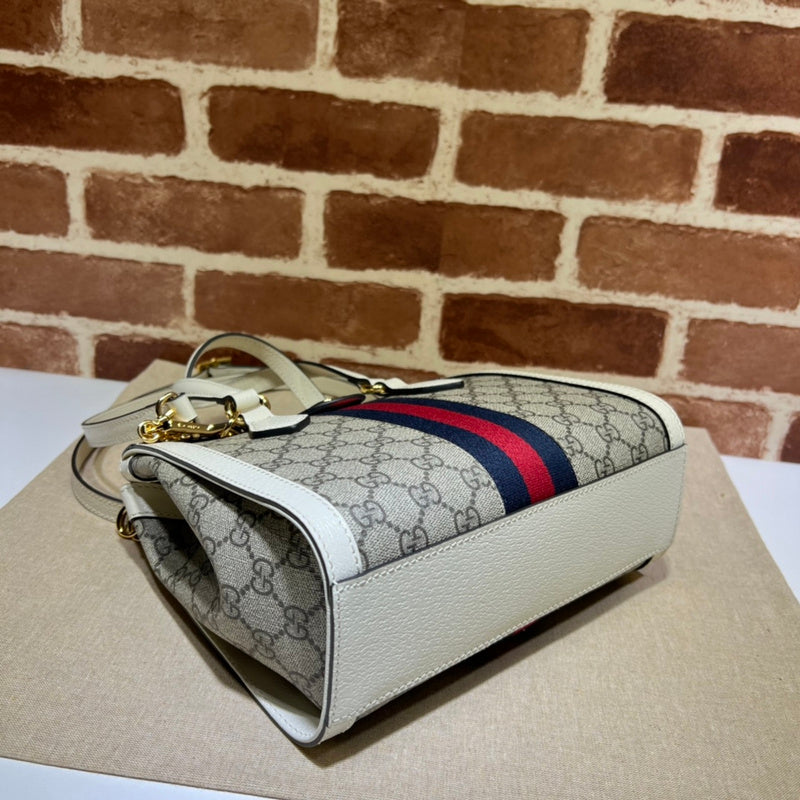 Glami Fashion - GCI Bags - 12859