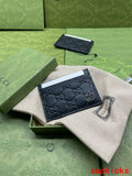 Glami- - Mix Wallets - 282