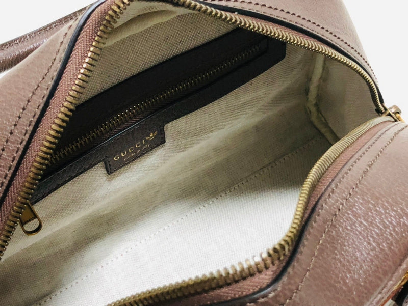 Glami Fashion - GCI Bags - 12755
