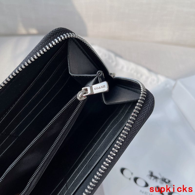 Glami- - Mix Wallets - 380