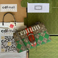 GUI2 Bags - Luxurious Bags  600