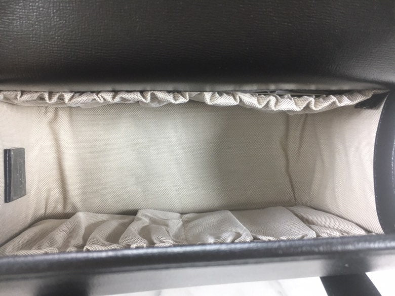 EN - Luxury Bags GCI 563