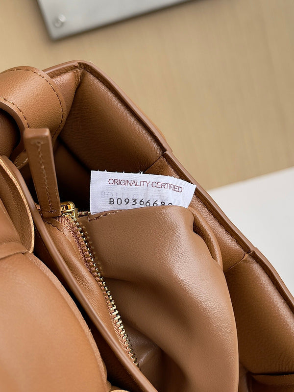 Glamy - BOV Bags - 009