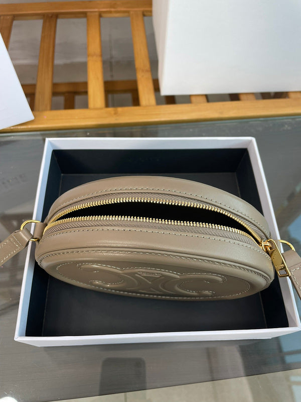 Glami - COL Bags - 038