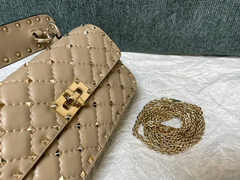 Glamy - VEL Bags - 1490