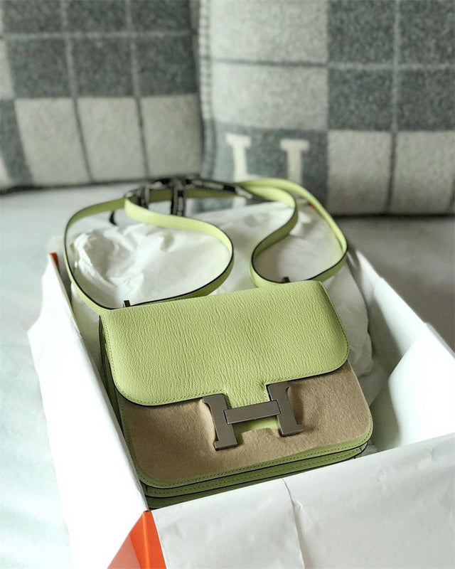 Glami - HMS Bags - 1055