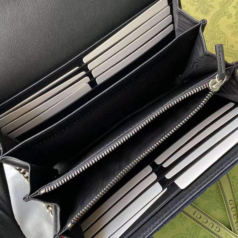 GUI2 Bags - Luxurious Bags  726