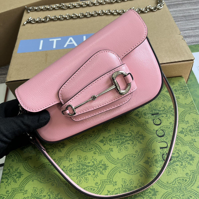 Glami - Glami Bags - 088