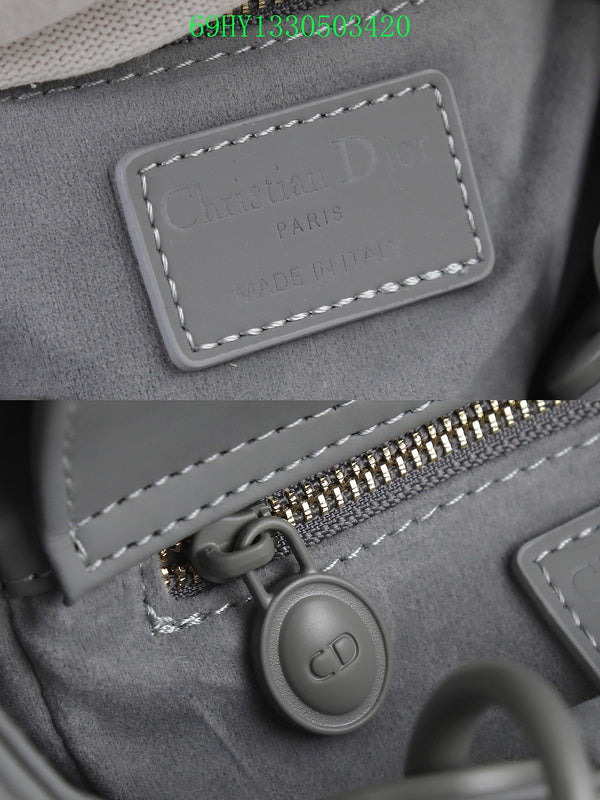 Glami - DOR Bags - 1674
