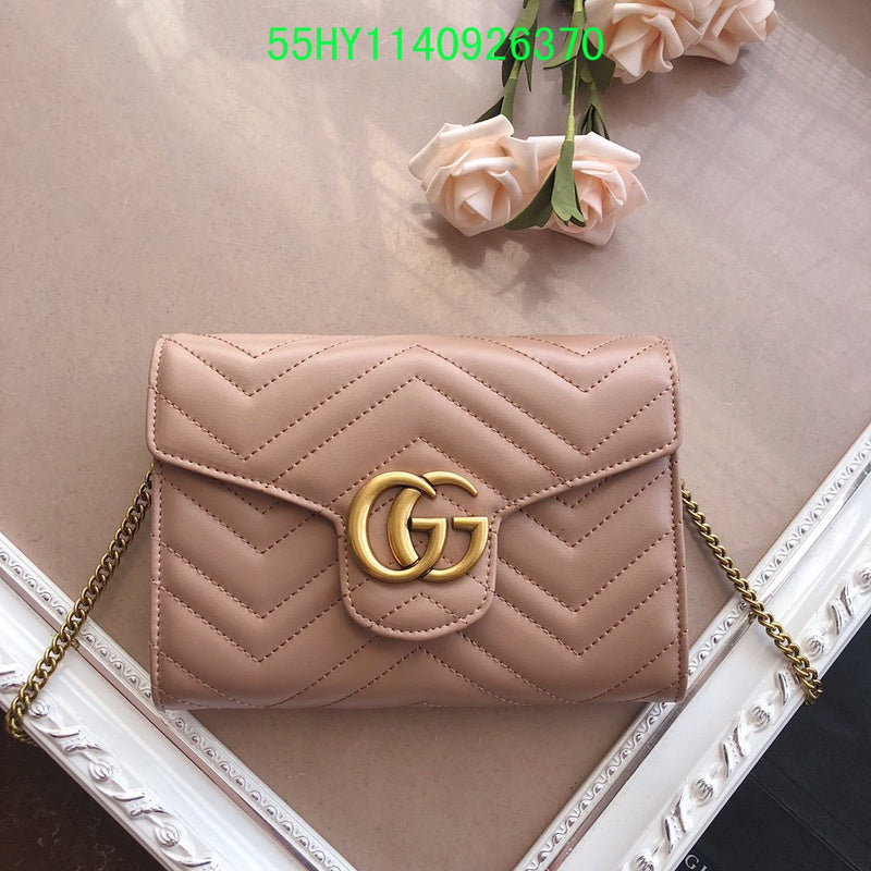 Glami Fashion - GCI Bags - 10528
