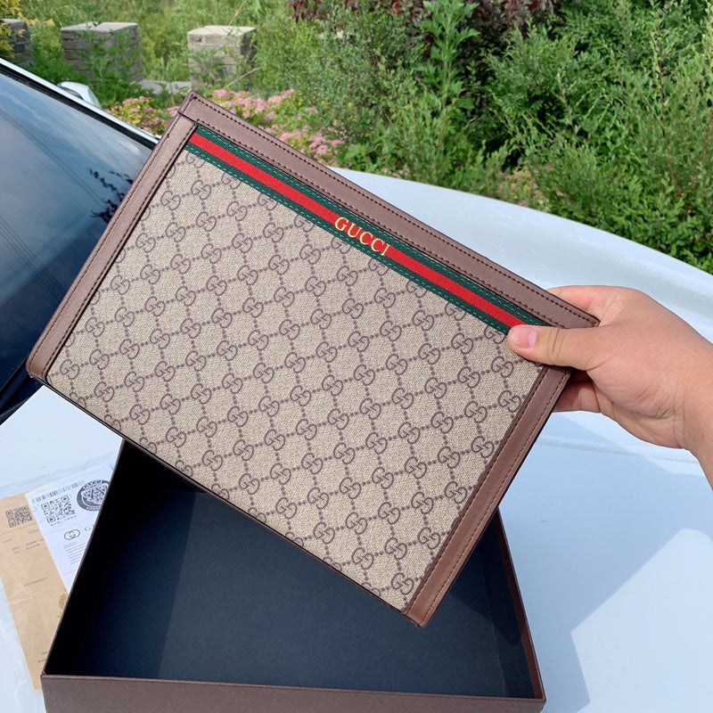 Satchel Bags - GCI Bags - 010