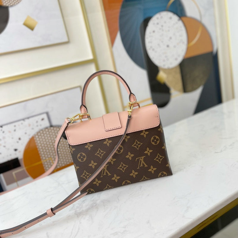 Glami-is - LOV Lady Bags - 833