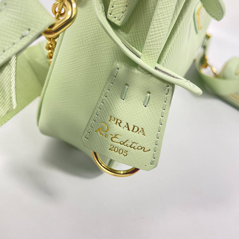 Glami - PD Bags - 032