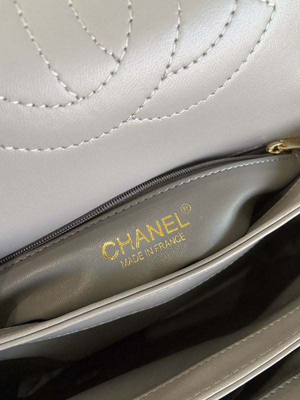 Chanel Bags