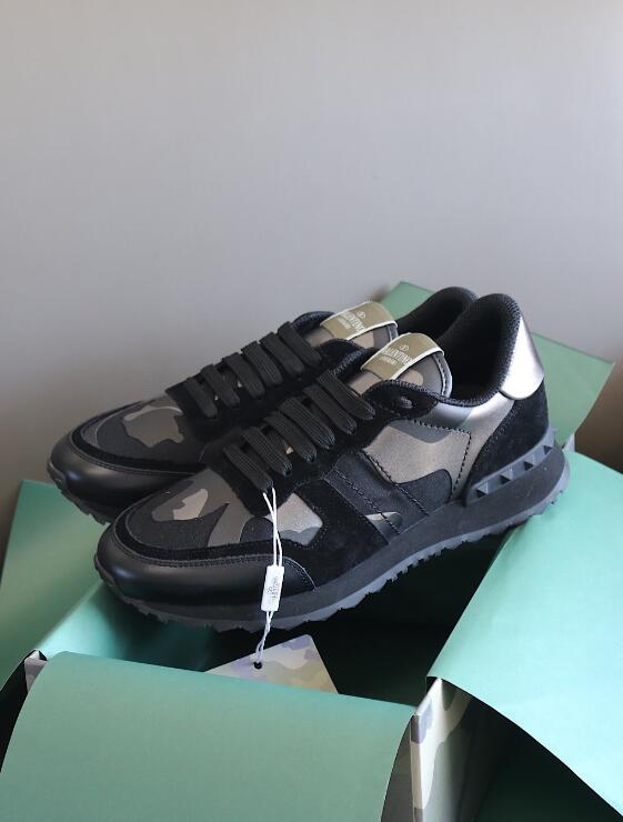 SAMC - VEL Women Shoes - 516