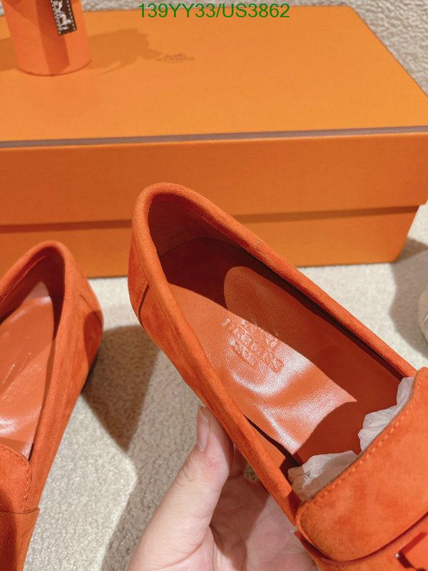 SAMC - HMS Women Shoes - 266