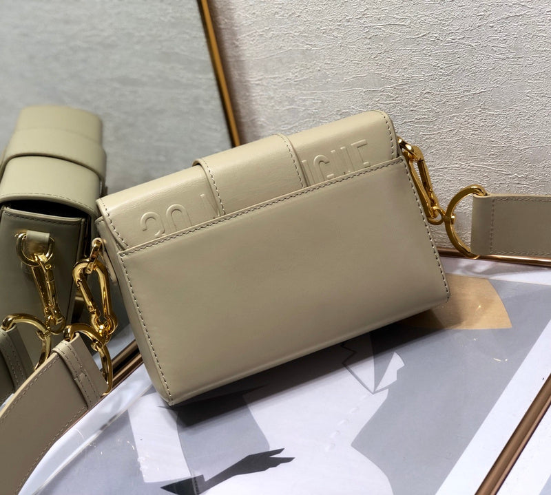 Satchel Bags - DOR Bags - 1117
